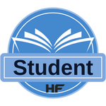 Pilny Student