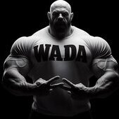 Lukasz_wada