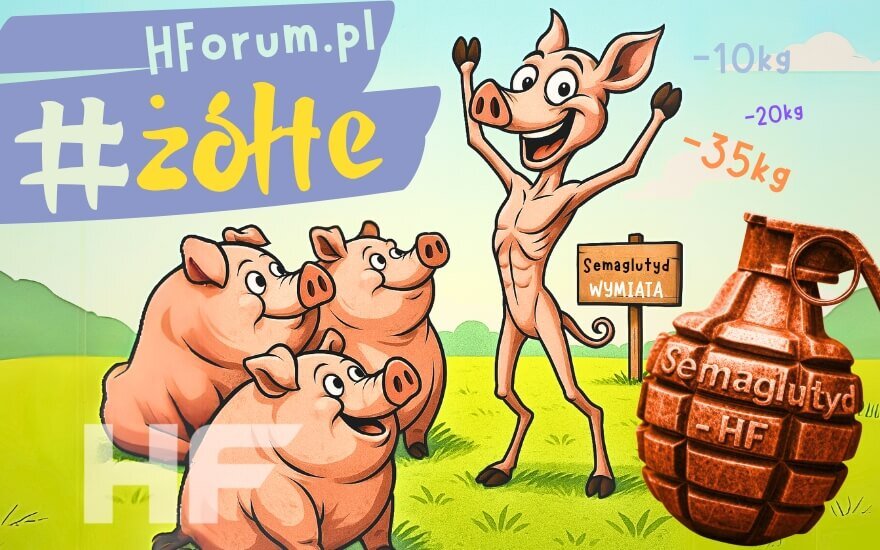 Semahf.jpg