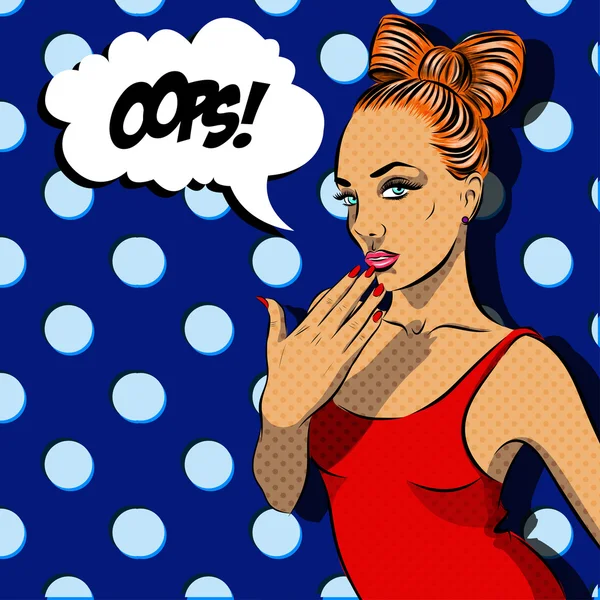 depositphotos_115338588-stock-illustration-pop-art-woman-on-a.jpg