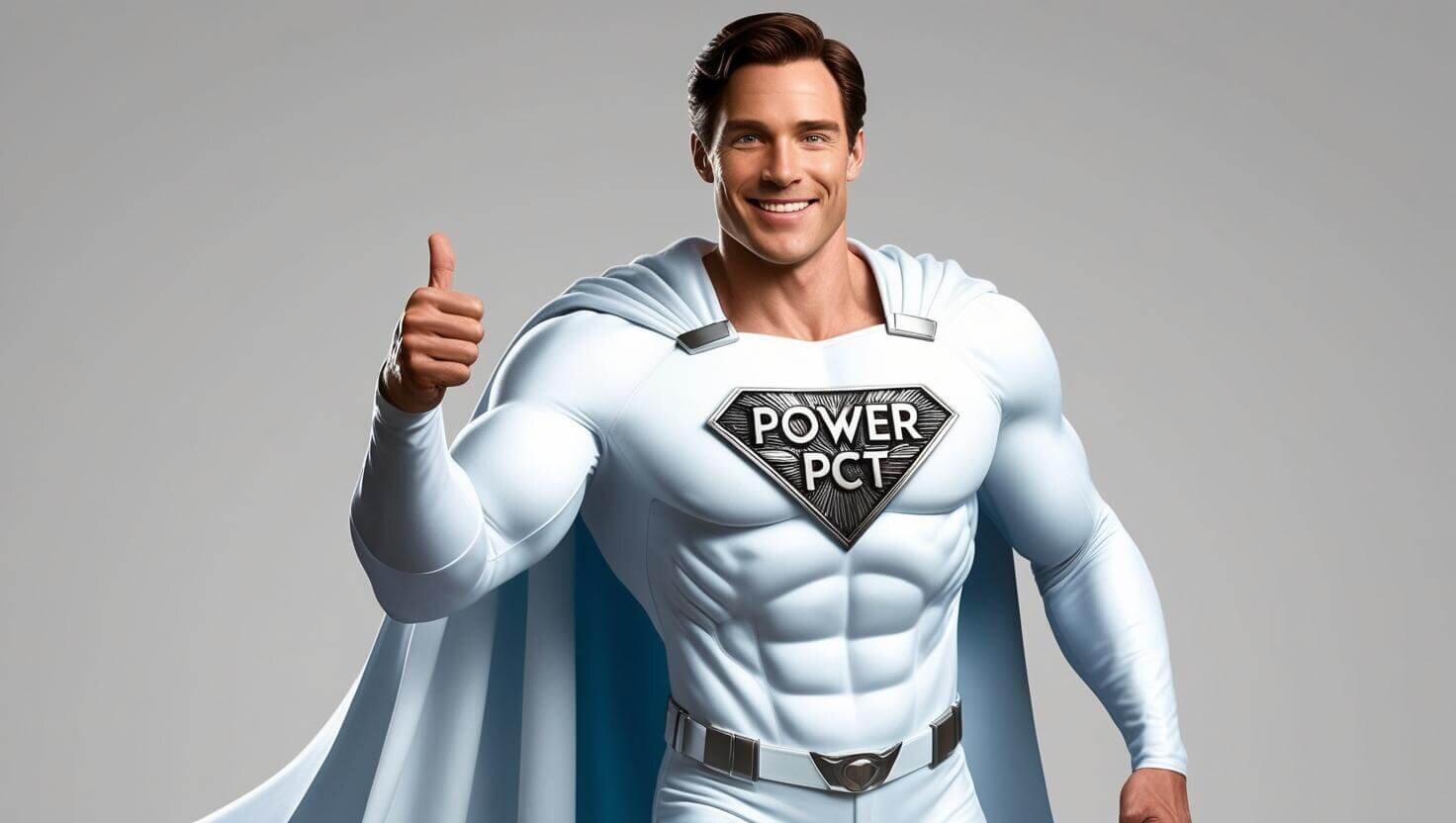 Protokół Power PCT