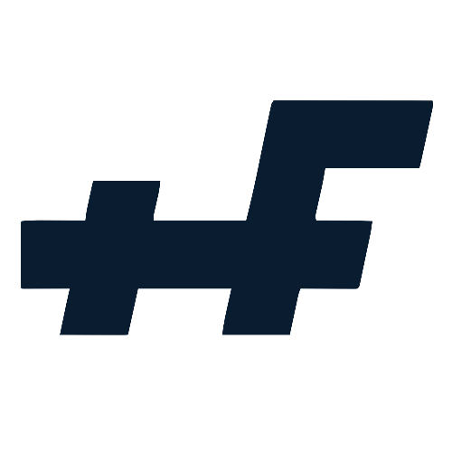 Hardkorowe Forum