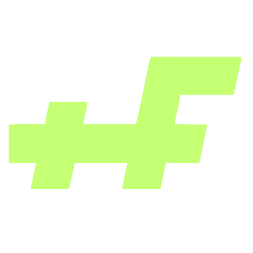 Hardkorowe Forum