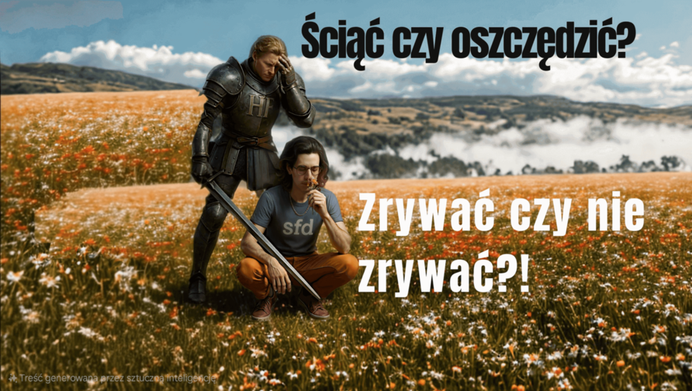 Zrywać czy nie zrywać_20250619_123829_0000 (1)(1) (1) (1).png